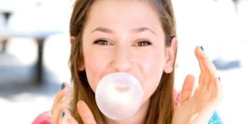 ثورة علمية جديدة في عالم الطب