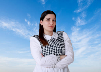 “إبلا… كنز الحضارة السورية المدفون”