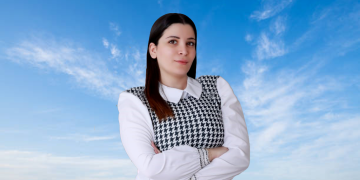 “إبلا… كنز الحضارة السورية المدفون”