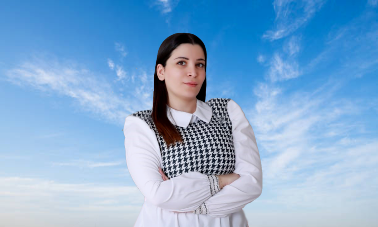 “إبلا… كنز الحضارة السورية المدفون”