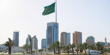 السعودية تقيد 14 جنسية من منحها التأشيرات وسوريا خارج القائمة