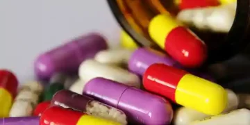 متى يجب تناول مكملات فيتامين بي 12؟