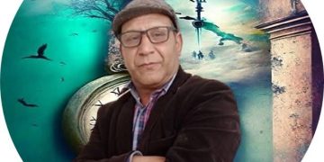 عقول الرماد بقلم الأديب فتحي بوصيدة تونس