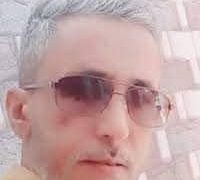 البنية الناقصة للمشهد في اكله الذئب بقلم المفكر العراقي حيدر الأديب