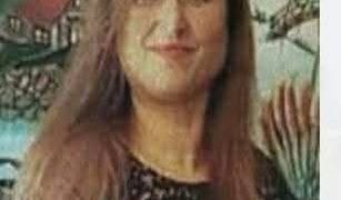 خلود ثلاث ق ق ج