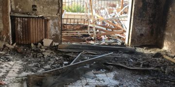 القطاعات العامة السورية ضمن المناطقية الاقتصادية