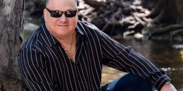 قطب الفن ميشيل طحان يطلق أغنية “سبحان من صور” احتفاءً بتراث حلب الفني