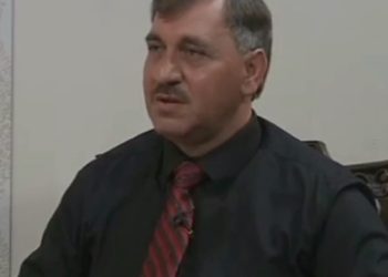 قسمة ونصيب  بقلم الكاتب مدين رحال