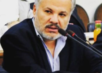 الحلول الناجعة للنهضة الاقتصادية