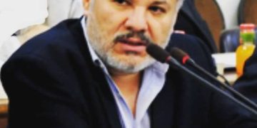 الحلول الناجعة للنهضة الاقتصادية