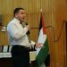 فلسطين قلب العروبة بقلم الأديب محمد محمد ديب زلوخ