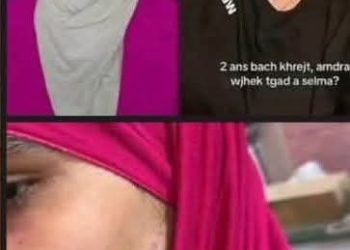 حكم قضائي للضحية سلمى صدم المغاربة