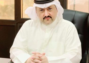 الماوردي: عندما تلتقي الشريعة بالسياسة في بناء الدولة