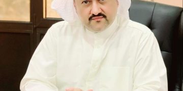 الماوردي: عندما تلتقي الشريعة بالسياسة في بناء الدولة