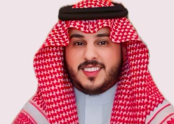 تركي بن مشهور الذيابي: ريادة الأعمال وخبرة واسعة في العقارات والشؤون التجارية