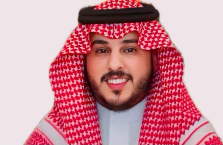 تركي بن مشهور الذيابي: ريادة الأعمال وخبرة واسعة في العقارات والشؤون التجارية