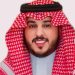 تركي بن مشهور الذيابي: ريادة الأعمال وخبرة واسعة في العقارات والشؤون التجارية