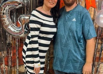 الدستور تهنئ الإعلامي عبد الحميد صالح