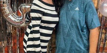 الدستور تهنئ الإعلامي عبد الحميد صالح