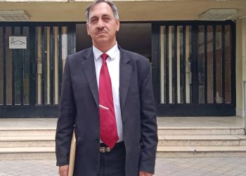 الشعب السوري واحد بإذن الله