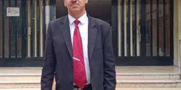 الشعب السوري واحد بإذن الله