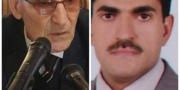 قراءة نقدية لنص صبا الخريف للأديب عبدالله عبدالإله باسلامة بقلم الناقد سليمان جمعة