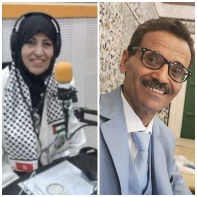 قراءة نقدية القصيدة ومخاض ولادة القبلة