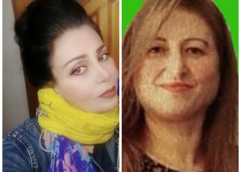 قراءة نقدية في قصيدة غازلت نفسي مرة