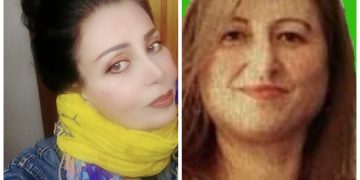 قراءة نقدية في قصيدة غازلت نفسي مرة