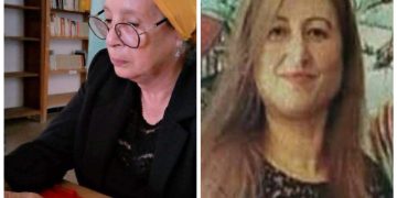 قراءة تفصيلية في نص غازلت نفسي للشاعرة الهام عيسى بقلم الناقدة فائزه بنمسعود