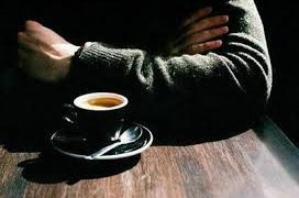 نظام التفاهة