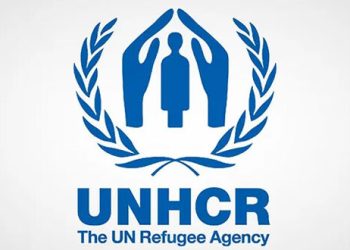 مفوضية الأمم المتحدة تحذر من خطورة النقص الحاد في التمويل داخل سورية