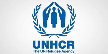 مفوضية الأمم المتحدة تحذر من خطورة النقص الحاد في التمويل داخل سورية