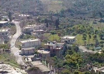 أنا عندي حنين