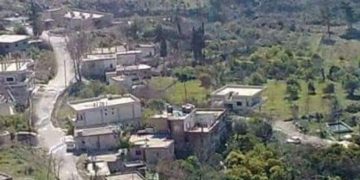 أنا عندي حنين