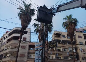 يستحقون الشكر