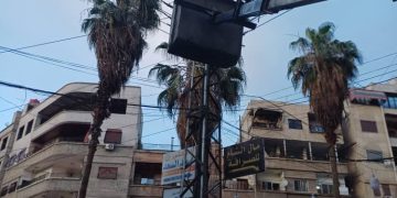 يستحقون الشكر