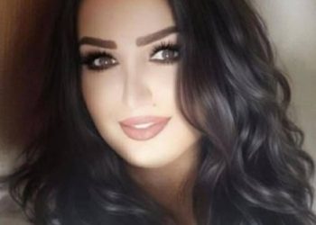 تقاسيم على فجرٍ قريب