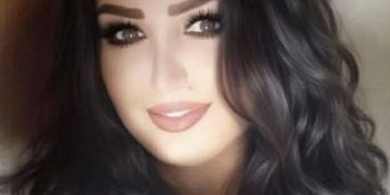 تقاسيم على فجرٍ قريب