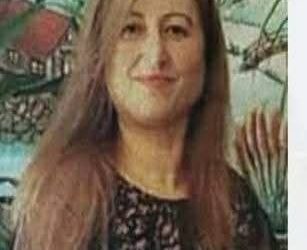 خناجر زانية