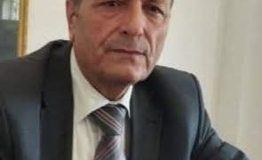 الفساد وانعكاسه على الأسرة والمجتمع بقلم د منذر يحيى عيسى