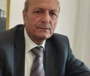 الفساد وانعكاسه على الأسرة والمجتمع بقلم د منذر يحيى عيسى