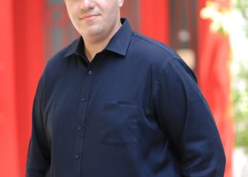 عبد الحميد صالح يكتب: الإعلام الرياضي وتهميش الألعاب الفردية.. آن الأوان للإنصاف!