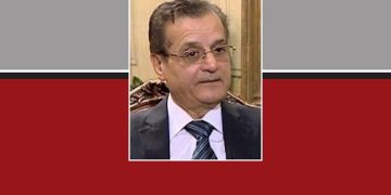 تمدّد وتوحّش «إسرائيل» وغيبوبة العرب!