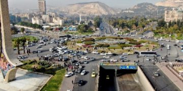 العنف يولد العنف…!