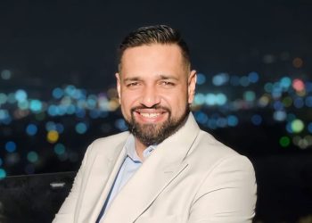 محمد أمين متولي: من الفكرة للتأثير الرقمي ونصائح لصناعة محتوى احترافي