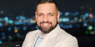 محمد أمين متولي: من الفكرة للتأثير الرقمي ونصائح لصناعة محتوى احترافي