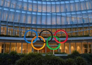 خلافات ساخنة حول النصوص النهائية لتعديلات قانون الرياضة