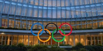 خلافات ساخنة حول النصوص النهائية لتعديلات قانون الرياضة