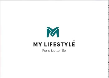 مشروع 10,000 يتوج نجاحاته في مؤتمر الأنطلاقة (The move) , يوم ١٦ مايو